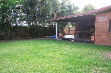 Property photo of 5 McManus Street Whitfield QLD 4870