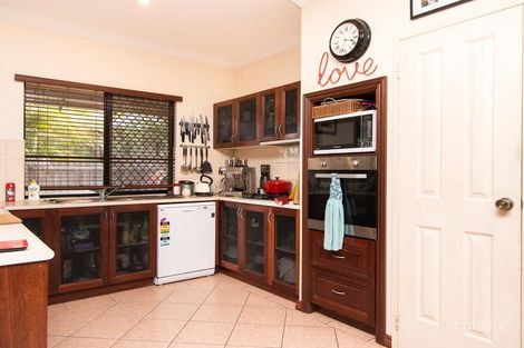 Property photo of 12 Brolga Court Djugun WA 6725
