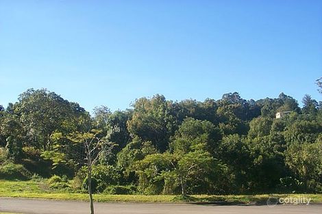 2 Gull Cl, Nambour, QLD 4560