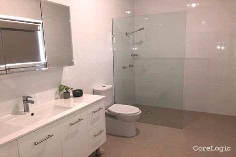 Property photo of 19 Dawes Road Belrose NSW 2085