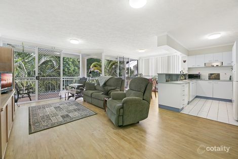 Property photo of 20/56-70 Guineas Creek Road Currumbin Waters QLD 4223