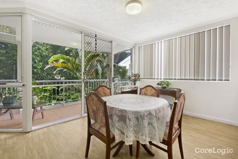 Property photo of 20/56-70 Guineas Creek Road Currumbin Waters QLD 4223