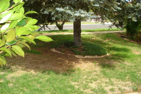 Property photo of 20 Maple Crescent Blayney NSW 2799