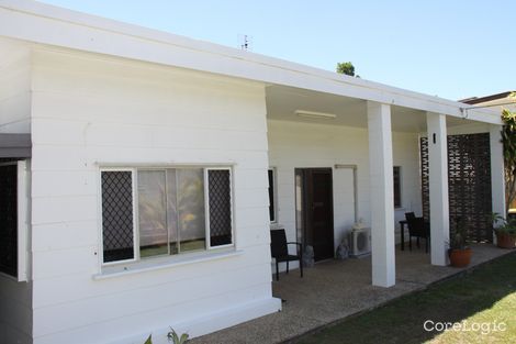 Property photo of 23 Alfred Street Tannum Sands QLD 4680