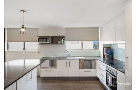 Property photo of 8/7 Cotton Tree Parade Maroochydore QLD 4558