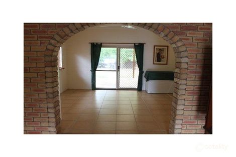 Property photo of 7 Barra Close Wonga Beach QLD 4873