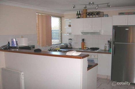 Property photo of 3/96 Ryans Road Nundah QLD 4012