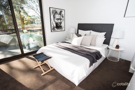 Property photo of 210/6-8 Shout Ridge Lindfield NSW 2070