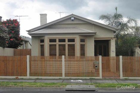 41 Bent St, Moonee Ponds, VIC 3039