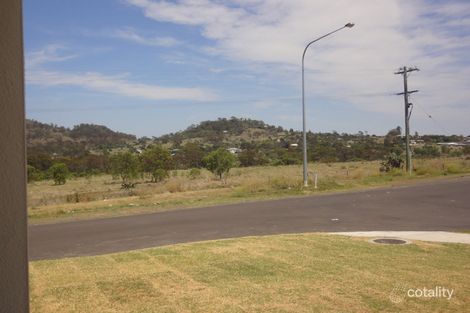 Property photo of 46 Balaroo Drive Glenvale QLD 4350