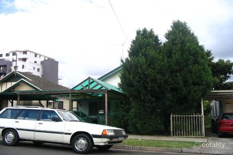 14 Hillard St, Wiley Park, NSW 2195