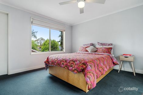 Property photo of 1/44 Sherlock Road Croydon VIC 3136
