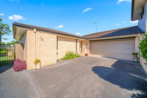 2/36 Correa Cl, Tuncurry, NSW 2428