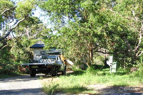 41 Beachview Esp, Macmasters Beach, NSW 2251