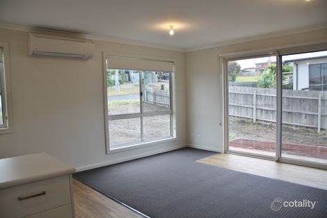 Property photo of 45 Capes Road Lakes Entrance VIC 3909