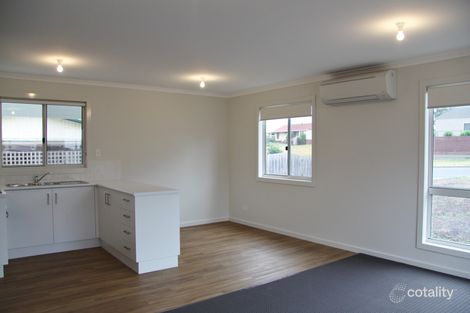 Property photo of 45 Capes Road Lakes Entrance VIC 3909