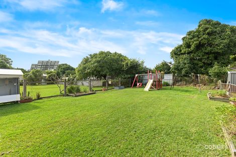 Property photo of 23 Strathaird Street Darra QLD 4076