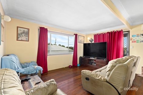 Property photo of 23 Strathaird Street Darra QLD 4076