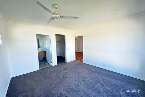 Property photo of 4 Schwonberg Street Townsend NSW 2463