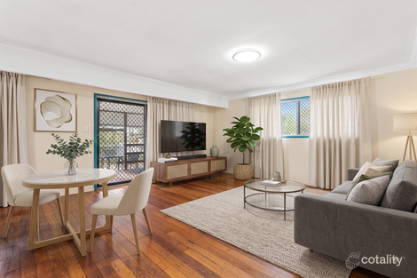 Property photo of 42 Nectarine Street Runcorn QLD 4113