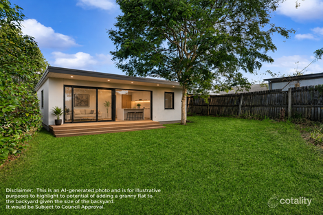 Property photo of 42 Nectarine Street Runcorn QLD 4113