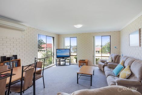 Property photo of 4/38 Main Street Merimbula NSW 2548