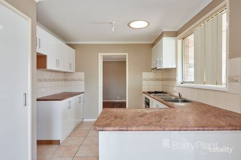 Property photo of 278 Corrigan Road Noble Park VIC 3174