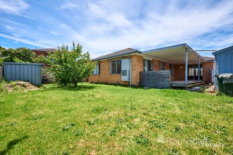 Property photo of 278 Corrigan Road Noble Park VIC 3174