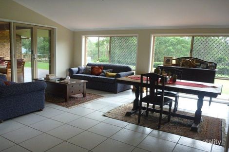 Property photo of 12 Calara Street Cornubia QLD 4130