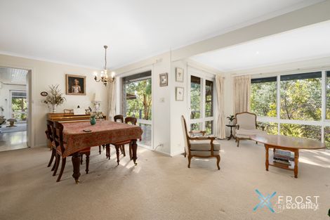 Property photo of 70 Allima Avenue Yallambie VIC 3085