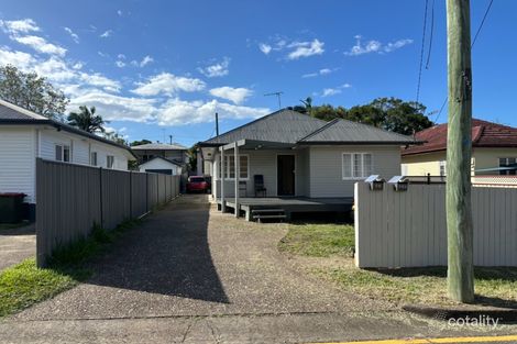 Property photo of 66 Norton Street Upper Mount Gravatt QLD 4122