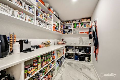 Property photo of 45 Bakers Gully Road Bright VIC 3741