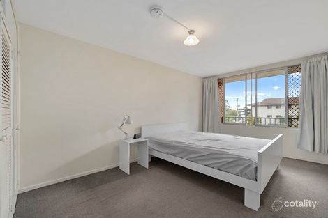 Property photo of 3/15 Castle Street Kedron QLD 4031