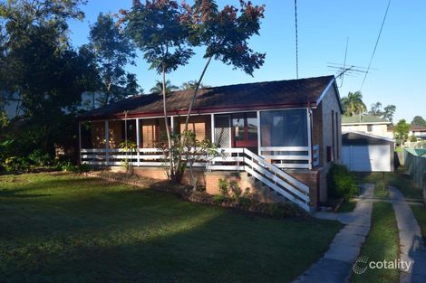 68 Roberts Dr, South Grafton, NSW 2460