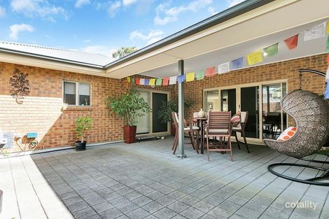 Property photo of 21 Viaduct Road Eden Hills SA 5050