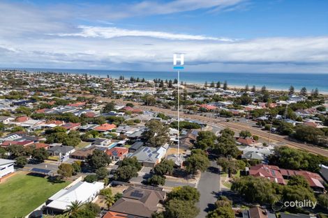 Property photo of 53 Lincoln Street Largs Bay SA 5016
