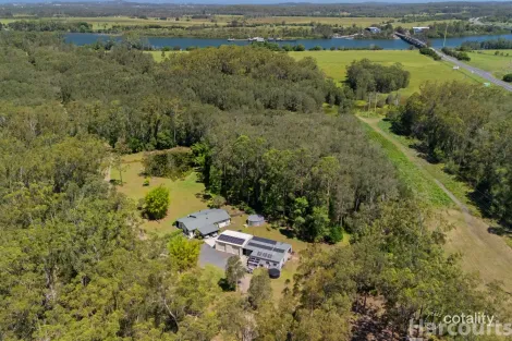 120 Mcmillan Dr, Blackmans Point, NSW 2444