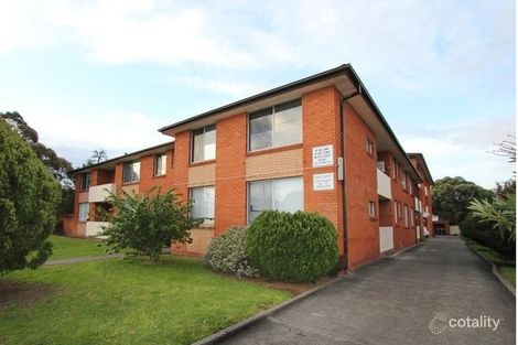 13/135-147 Elizabeth Dr, Liverpool, NSW 2170