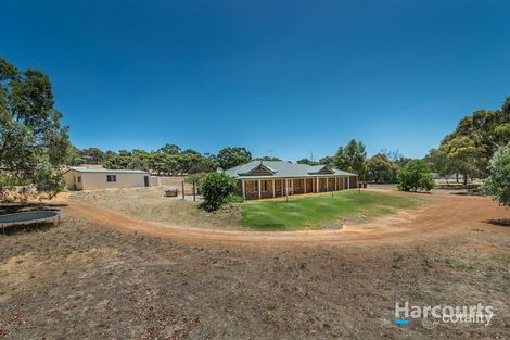 Property photo of 377 Ashmere Drive Bullsbrook WA 6084