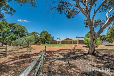 Property photo of 377 Ashmere Drive Bullsbrook WA 6084