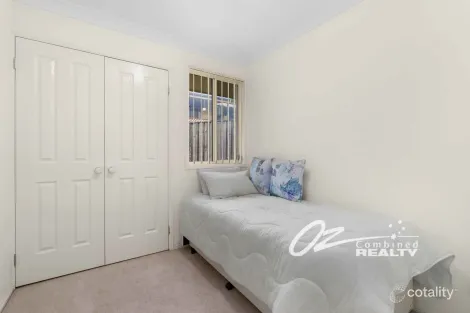 Property photo of 2/30 Frederick Street Sanctuary Point NSW 2540