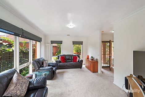 Property photo of 7/95 Balmoral Avenue Pascoe Vale South VIC 3044