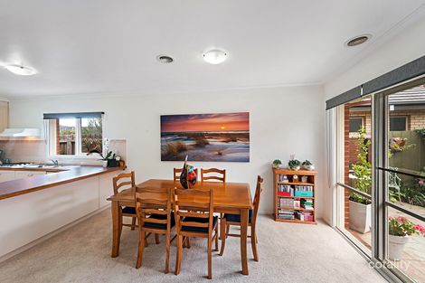 Property photo of 7/95 Balmoral Avenue Pascoe Vale South VIC 3044