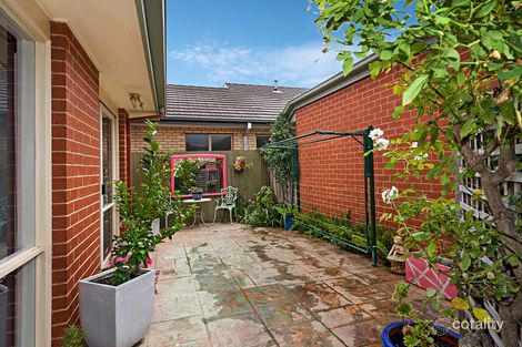Property photo of 7/95 Balmoral Avenue Pascoe Vale South VIC 3044