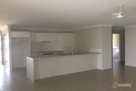 Property photo of 15 Hawkesbury Road Calliope QLD 4680