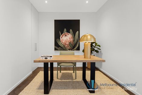 Property photo of 5103/35 Queens Bridge Street Southbank VIC 3006