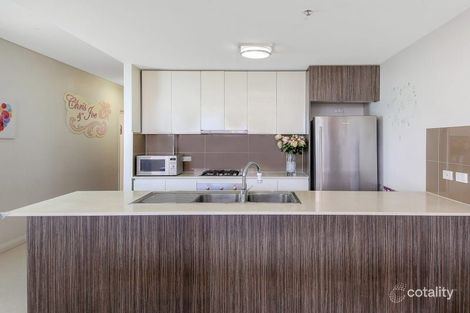 Property photo of 1007/6-10 Charles Street Parramatta NSW 2150