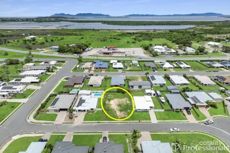 5 Cypress Cres, Bowen, QLD 4805