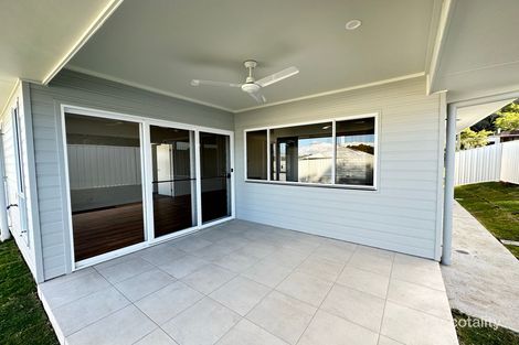 Property photo of 4 Schwonberg Street Townsend NSW 2463