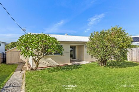 20 Lumeah Ave, Wamberal, NSW 2260